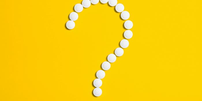 4000x6000 Free Question Mark Stock Photos & HD Images