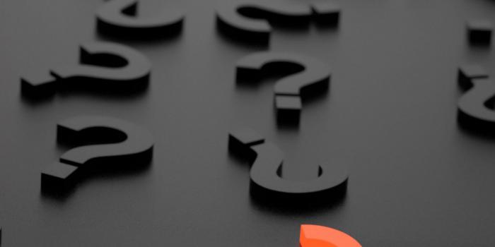 1280x2120 Download wallpaper 1280x2120 3d, dark