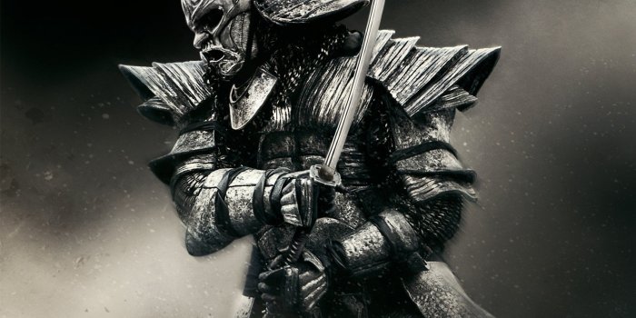 1920x1200 Download Movie 47 Ronin HD Wallpaper