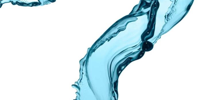 1080x1920 Download Question Mark Water Pattern