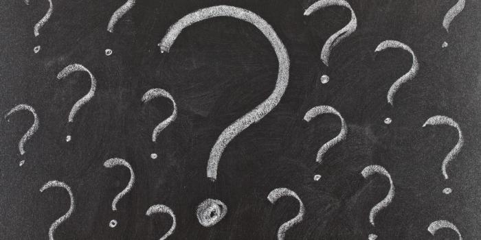 2000x1000 63137292-question-mark-wallpapers