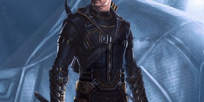 736x1308 Superhero, Marvel superhero posters