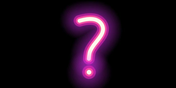 720x1280 Neon wallpaper, Iphone wallpaper