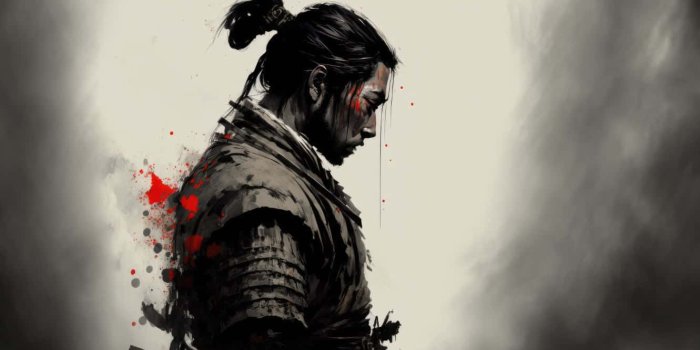 1331x747 serene landscape. Wallpaper