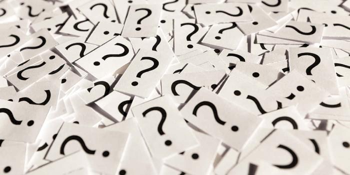 1200x827 Flash Cards Wallpaper