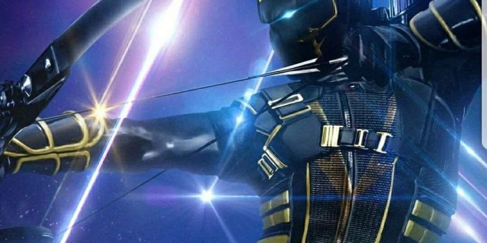 1080x1339 Ronin Marvel Wallpapers