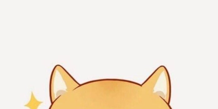 720x1280 Kawaii Dogs Wallpapers