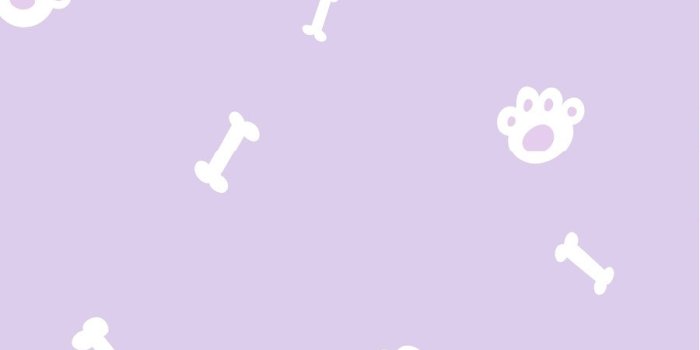 900x1600 dog wallpaper templates