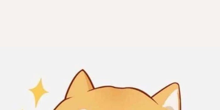 800x1422 100 Free Cute Cartoon Dog HD Wallpapers