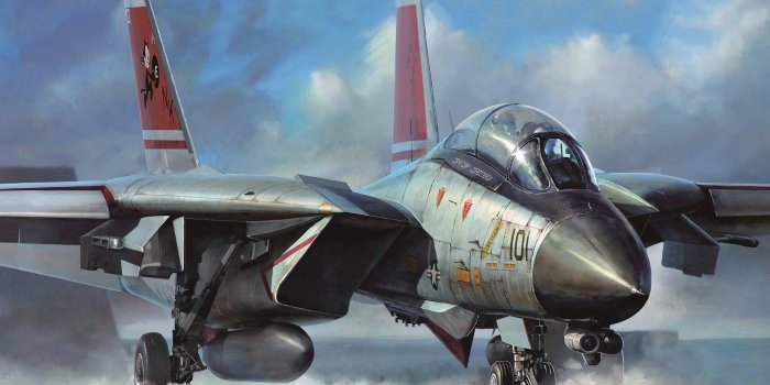 2048x1405 14 Tomcat Grumman F-14 Tomcat HD Wallpaper