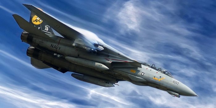 1920x1080 Grumman F-14 Tomcat 1920x1080 : r