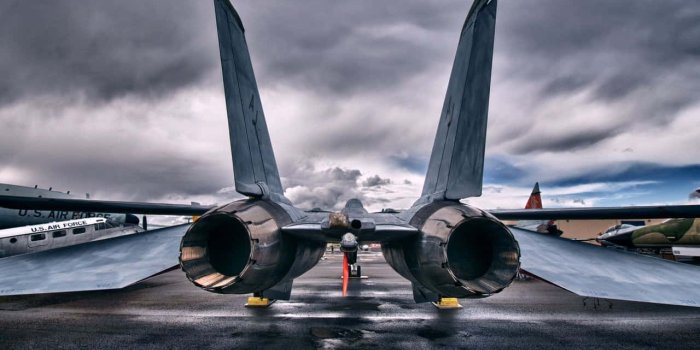 1280x800 Download Best Plane Background Fighter