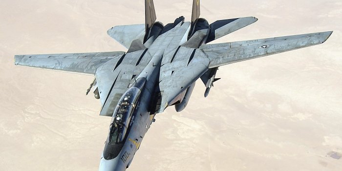 1796x1297 Grumman F-14 Tomcat - Wikipedia