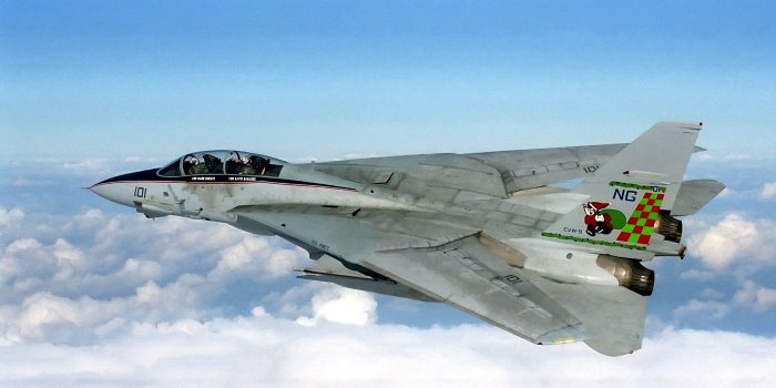2100x1500 Grumman F-14 Tomcat | Transformers