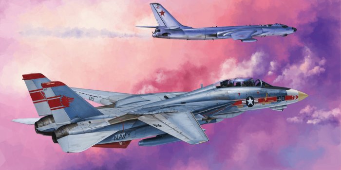1927x1098 Jet Fighter Warplane Military Grumman F