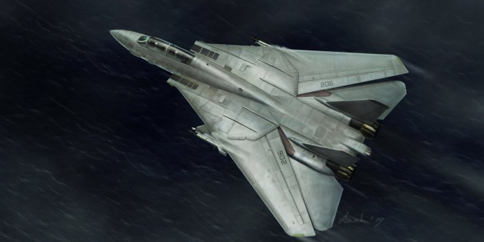 1920x1280 plane, Flight, Fighter, Art, Jet