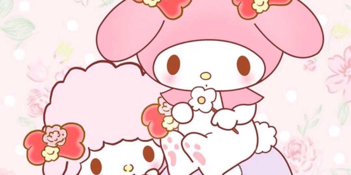 1080x1920 my new phone wallpaper. isn't it the