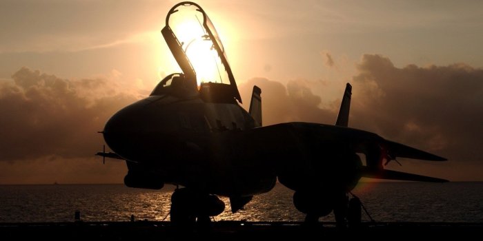 1920x1080 Pin on F-14 