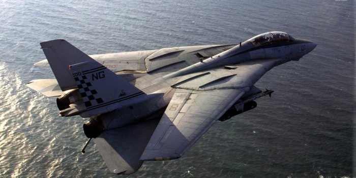 1920x1080 F 14 Tomcat Wallpapers HD