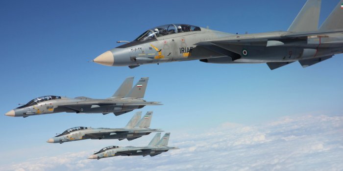1948x1169 sky, fighters, Grumman, Tomcat, F