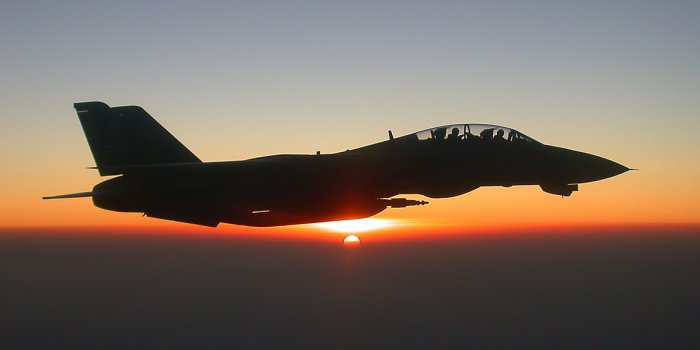 1200x857 Tomcat Tuesday! – Episode 3