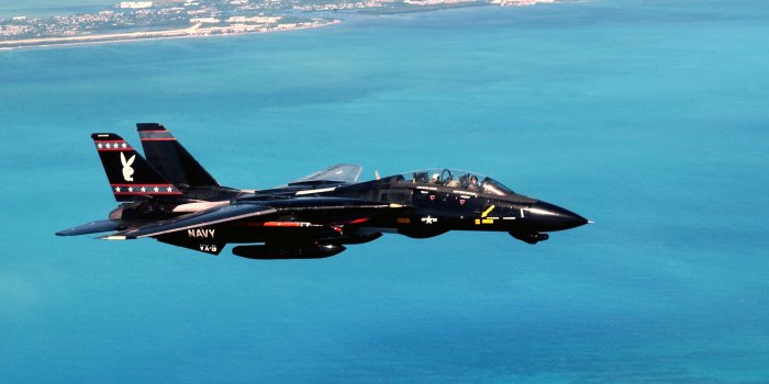 2914x1878 File:US Navy 021017-F-2034C-012 An F-14