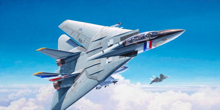 2048x1651 Download Warplane Aircraft Jet Fighter