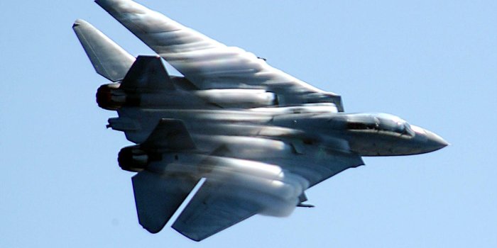 2100x1500 F14 Tomcat Wallpapers