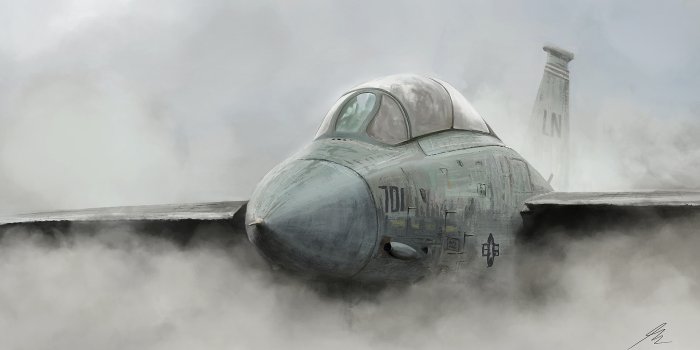 1985x1080 Download Jet Fighter Airplane Military