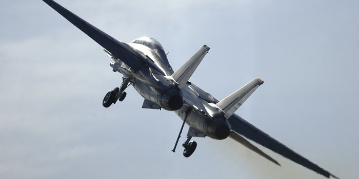 1280x853 GRUMMAN F-14 TOMCAT