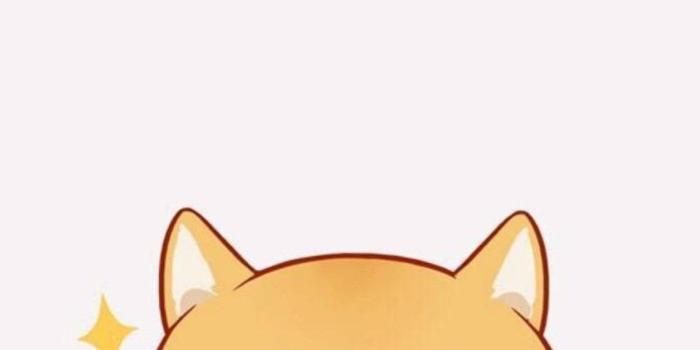 1242x2208 Cute Anime Dog Wallpapers