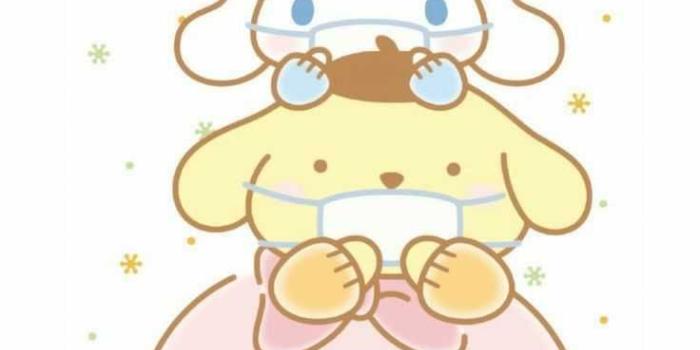 736x1309 Sanrio Wallpaper - EnJpg | Hello kitty