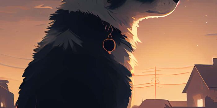 887x1920 anime mobile Wallpapers on WallpaperDog