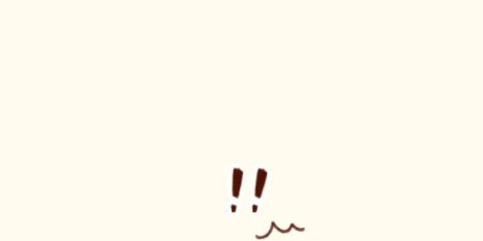 736x1308 100 Free Cartoon Dog HD Wallpapers