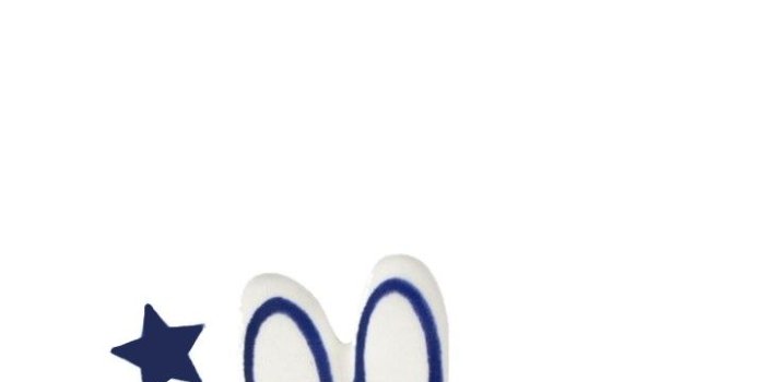 720x1436 miffy ♡ @nijntjemiffy | Wallpaper