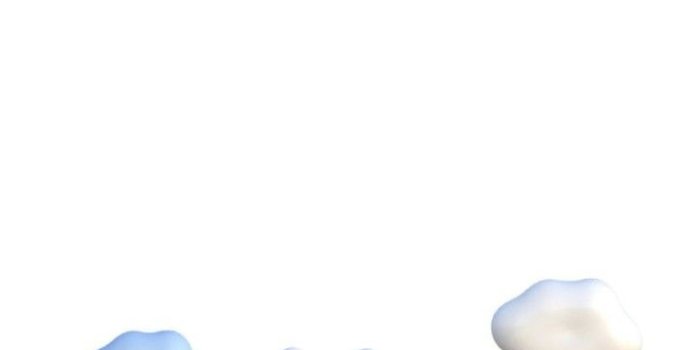 720x1436 miffy ♡ @nijntjemiffy | Wallpaper