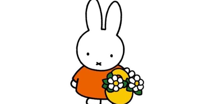 800x1732 Grace Sauer on Art | Wallpaper