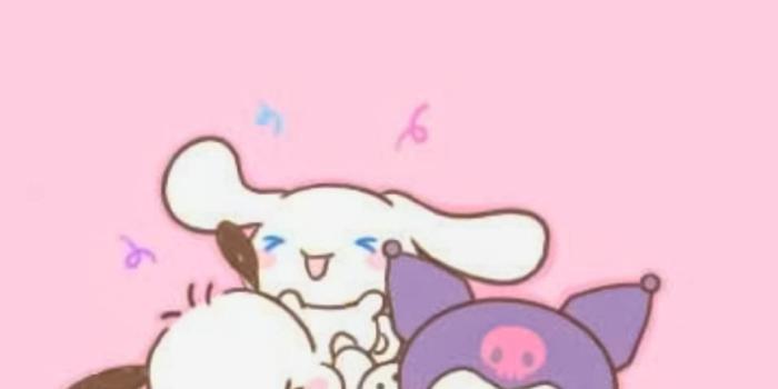 955x1280 New Sanrio Wallpaper Aesthetic & Images