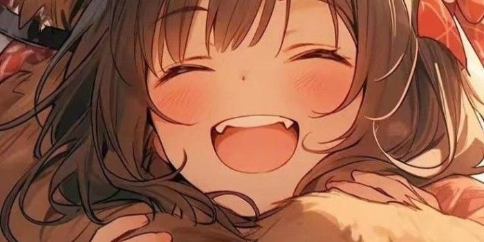 736x1498 art anime, Illustration