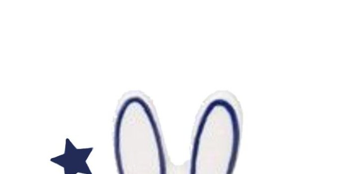 720x1436 miffy ♡ @nijntjemiffy | Wallpaper