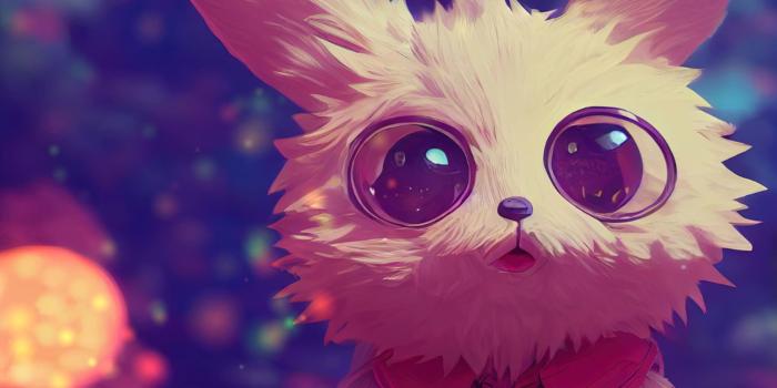 1920x1080 Best Dog Wallpapers from Wallpaper