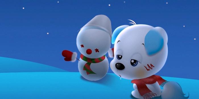 1800x1125 Cartoon Wallpaper | Wallpaper Rasim