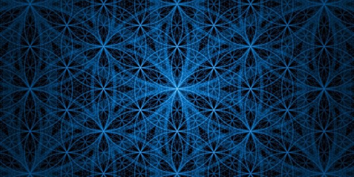 1920x1080 Minimalist Sacred Geometry Wallpapers