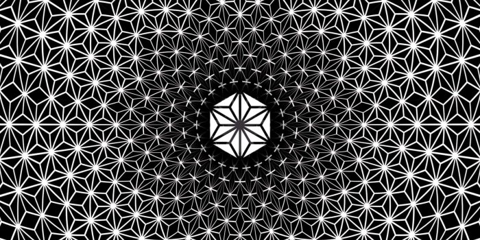 1920x1158 Download Intricate Sacred Geometry