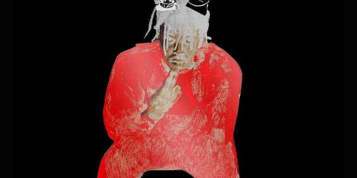 736x1308 Lucki Wallpaper | Cool wallpapers