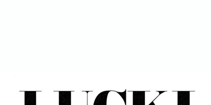 1125x2436 Lucki - Freewave 3 Wallpaper : r