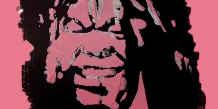 1169x1931 Lucki Rapper Wallpapers