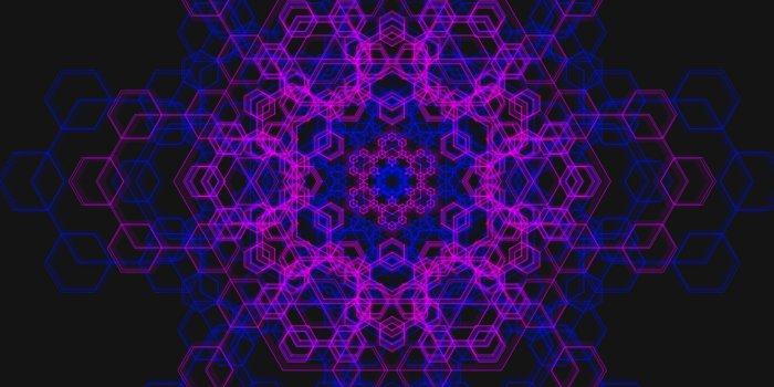 1920x1080 Sacred Geometry HD Wallpapers 23261