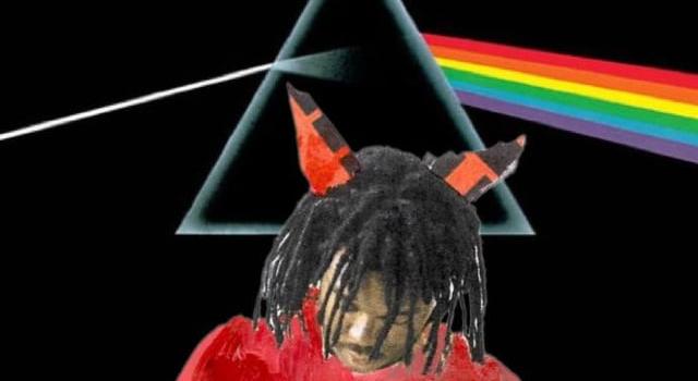 640x1388 New Lucki X Pink Floyd wallpaper I made