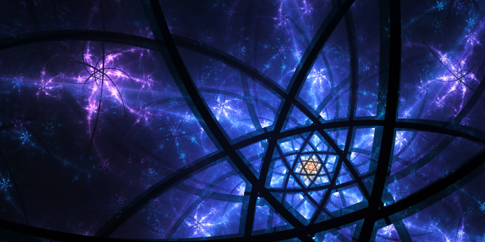 1920x1080 Sacred Geometry Wallpaper Sacred